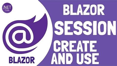 NET Azure Functions or Azure Container Apps. . Blazor session